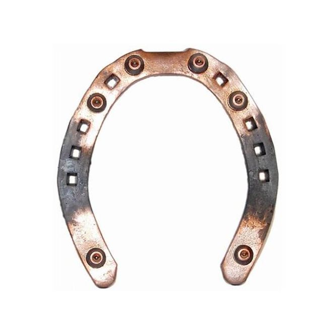 Hovedbilde KW Gullsko Broddsko 15x6 - Bak