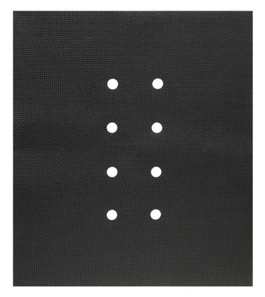 Hovedbilde Wahlsten Sklipad Monté, 3mm