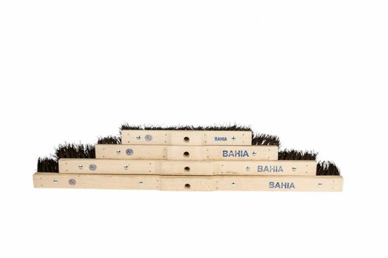 Bahia Kost m/ Lang Bust - 70cm