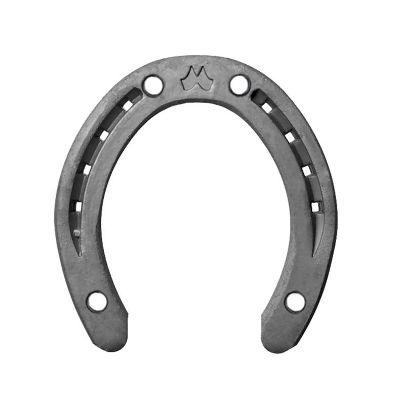 Mustad Libero Tåkappe, bak