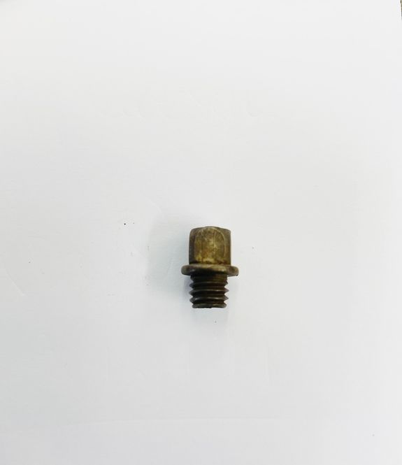 Hovedbilde Duplosko Elite Brodd