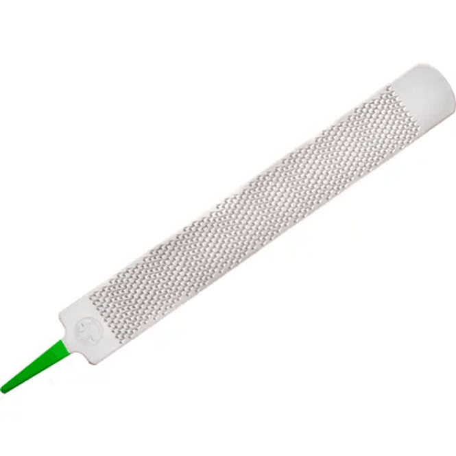 Hovedbilde Mustad Rasp Heller Excel Legend