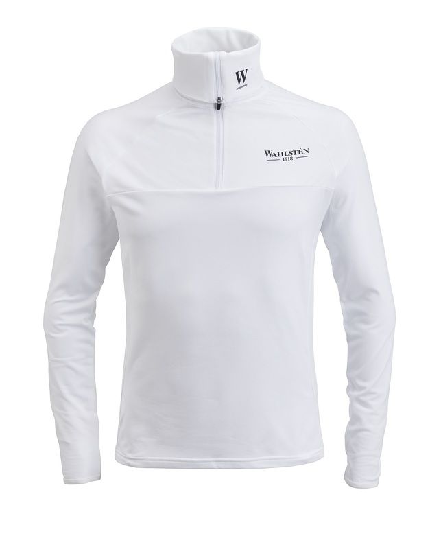 Wahlsten Pologenser