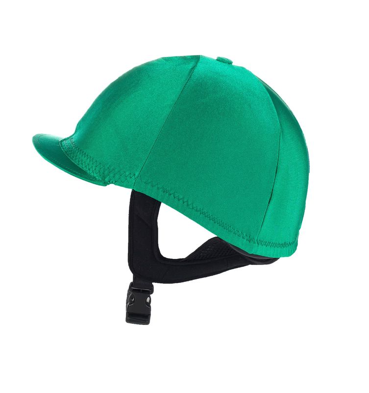 TKO Lycra Hjelmtrekk