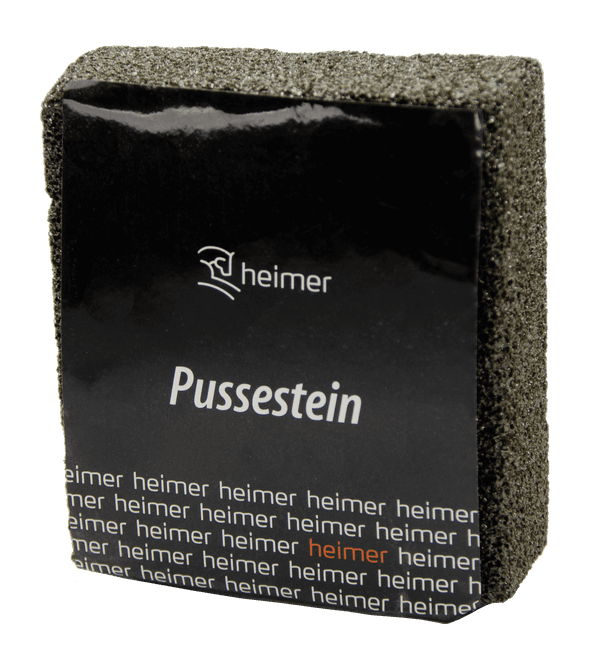 Hovedbilde Pussestein