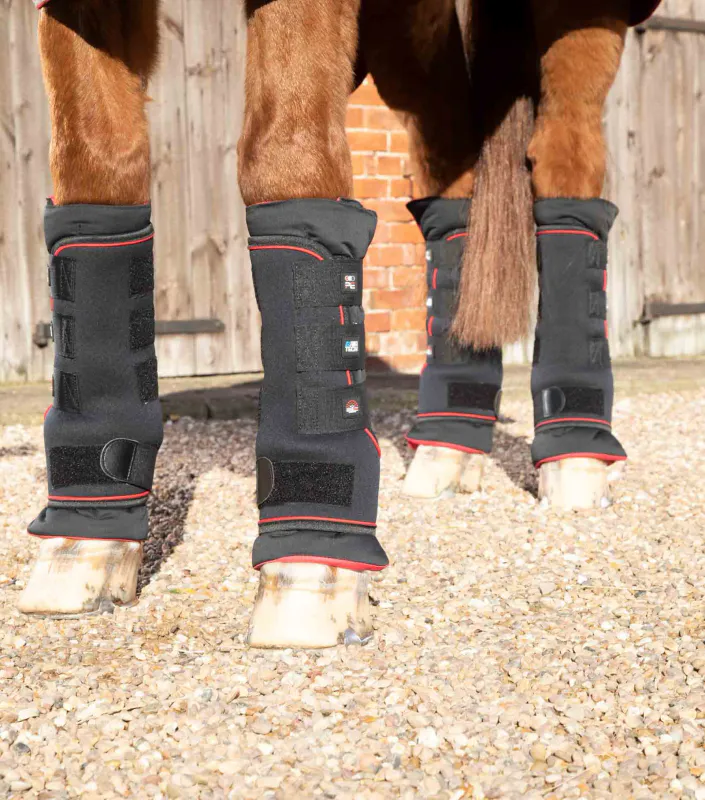 Premier Equine Infrarød Belegg