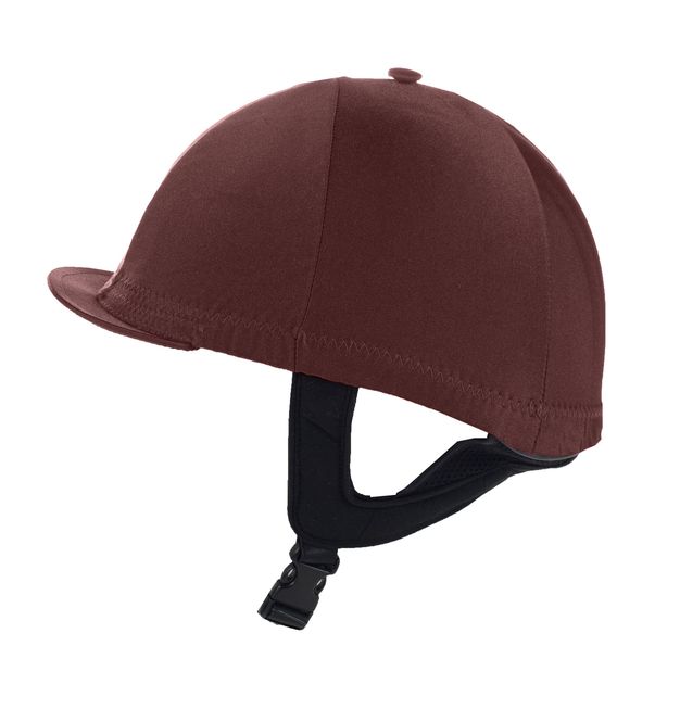 Hovedbilde TKO Lycra Hjelmtrekk