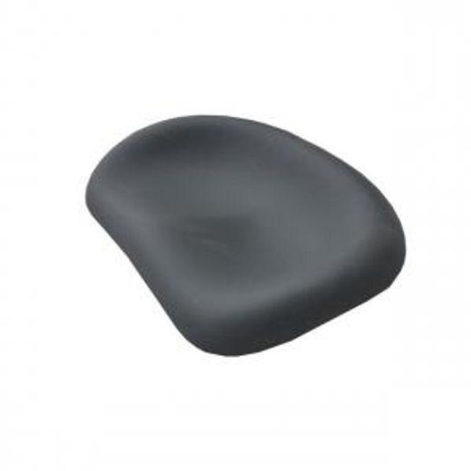 Hovedbilde Custom sete  standard