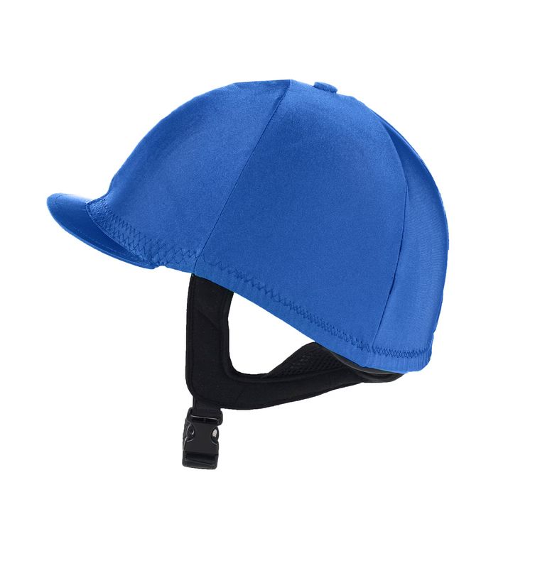 TKO Lycra Hjelmtrekk