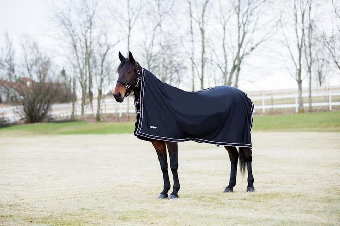 Hovedbilde Finntack Pro Pritex coolerdekken