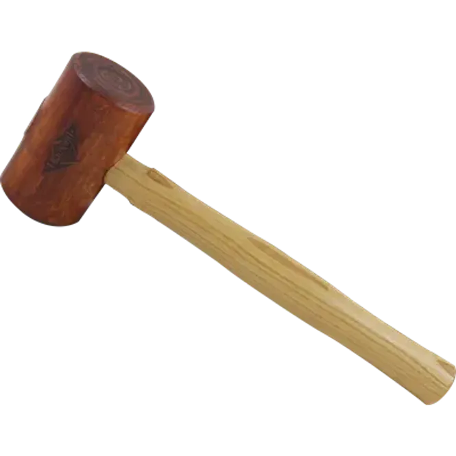 Hovedbilde Råhudsklubbe Diamond strl nr. 5