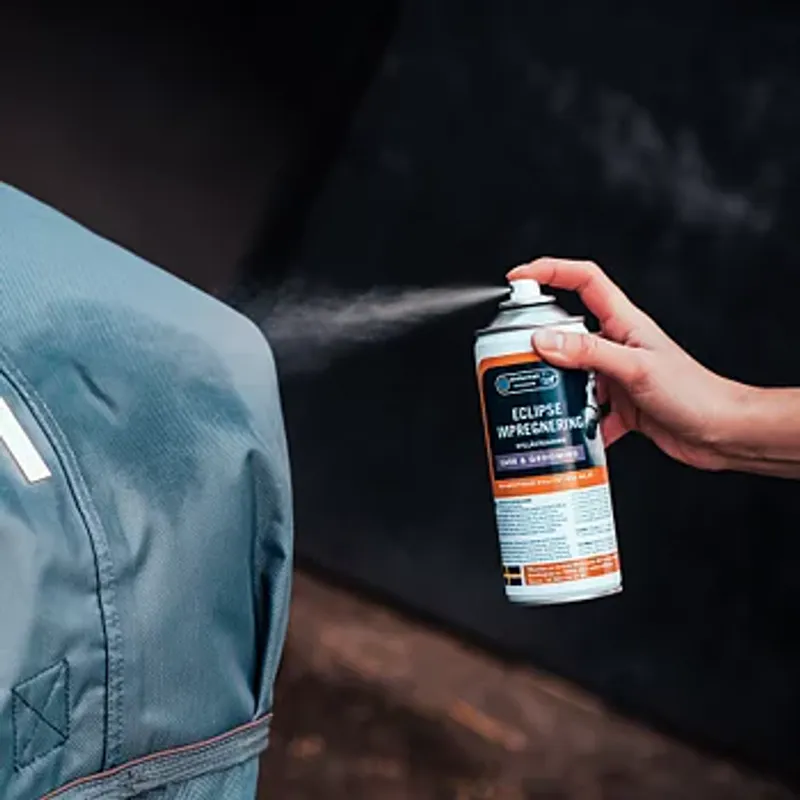 Eclipse Impregneringsspray 400ml