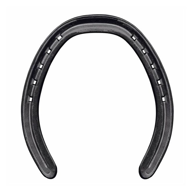 Hovedbilde Kerckhaert Legend Rim 15x6 - Bak