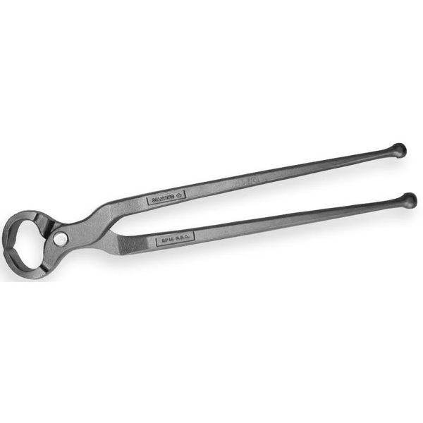 Hovedbilde Brekktang Diamond SP