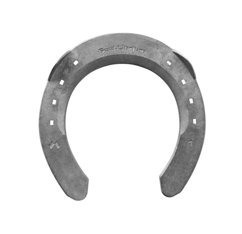 Mustad Equi-Librium air