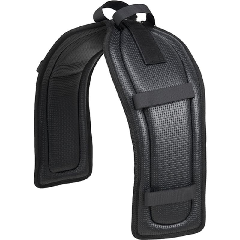 Wahlsten Premium Nurmos QH Sele Biothane