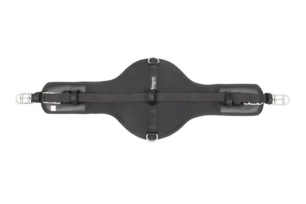 Hovedbilde WAHLSTEN PREMIUM 2.0 RACE QH SELEKOMPLETT, DOBBEL ...