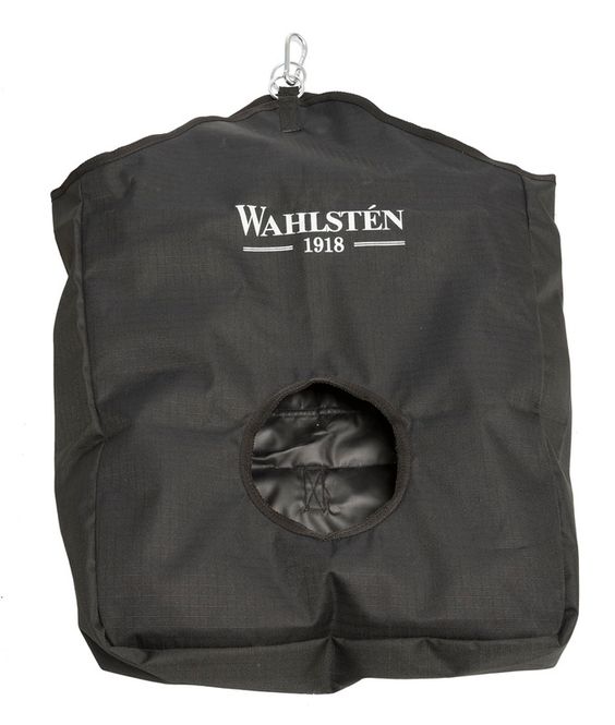 Hovedbilde Wahlsten Høypose