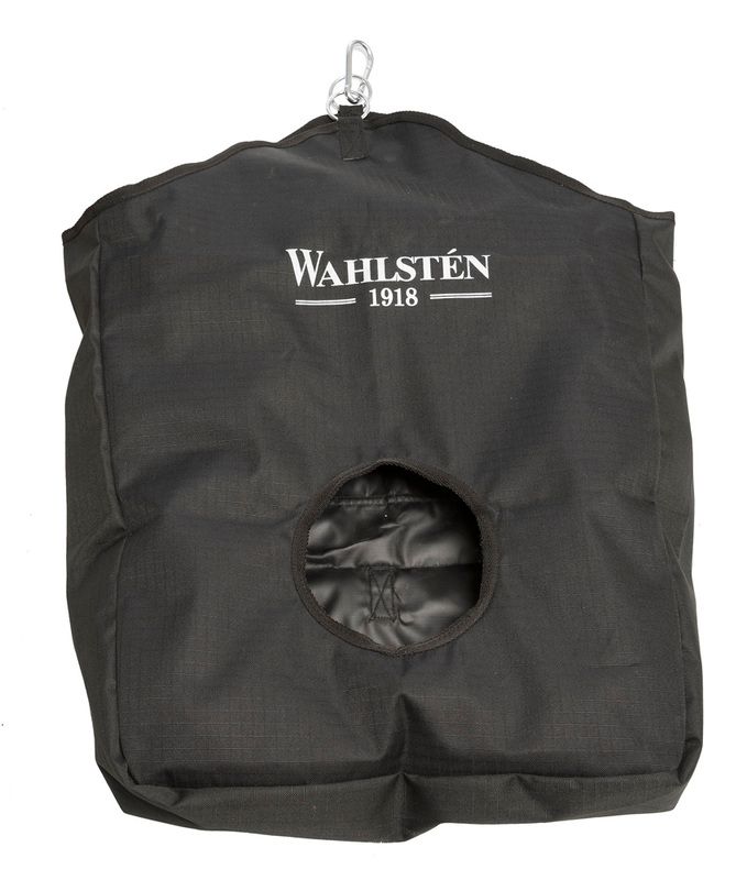 Wahlsten Høypose