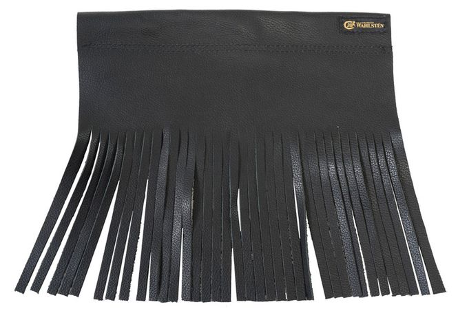 Hovedbilde Wahlsten Indian Blinkers