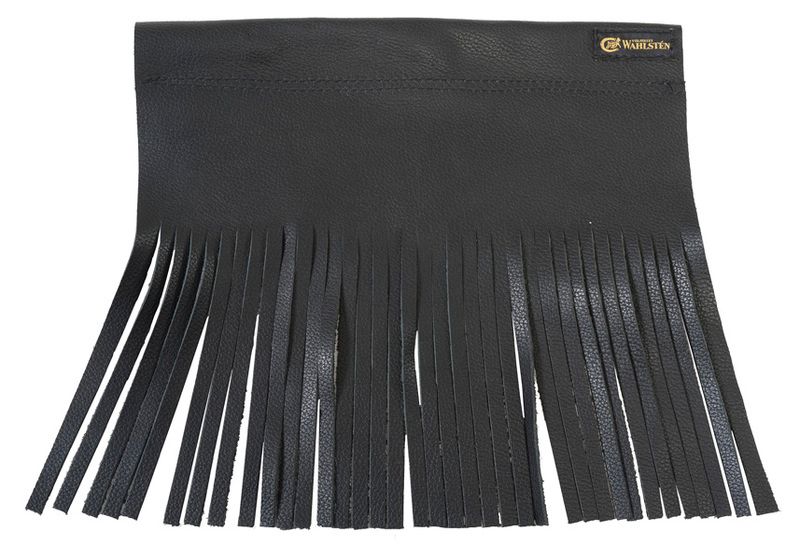 Wahlsten Indian Blinkers
