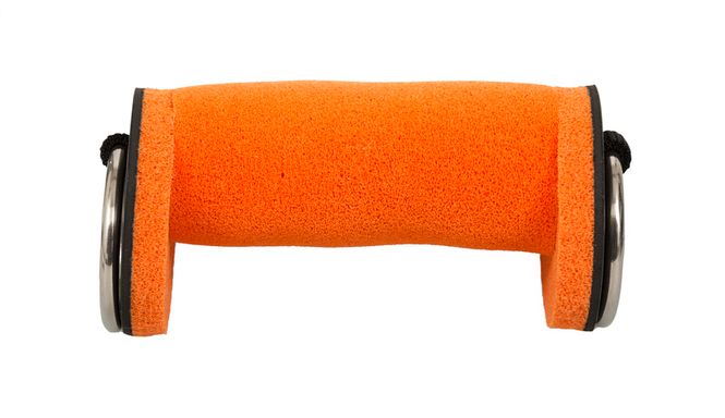 Hovedbilde Wahlsten Premium Soft Bitt