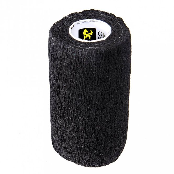 Hovedbilde Globus Sport Wrap Bandasjer