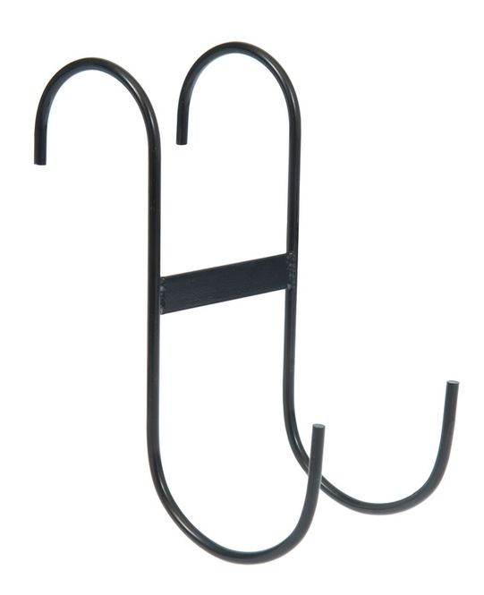 Hovedbilde Wahlsten dobbel oppheng 