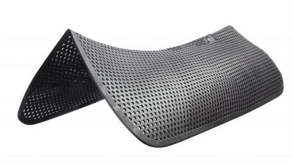 Hovedbilde Acavallo Soft Gel Pad