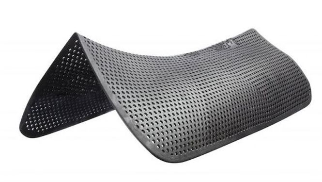 Hovedbilde Acavallo Soft Gel Pad