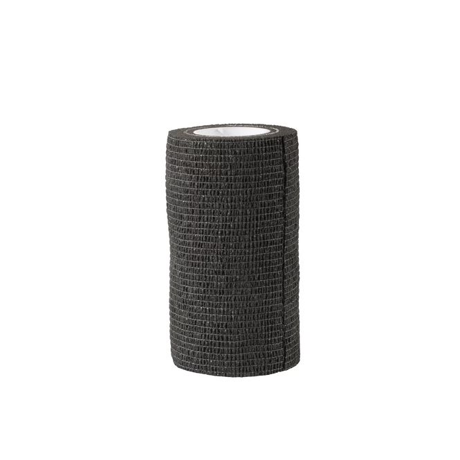 Hovedbilde Finntack Pro flex Bandasjer