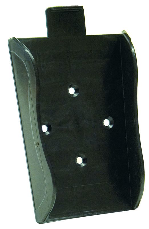 Wahlsten Salsteinholder