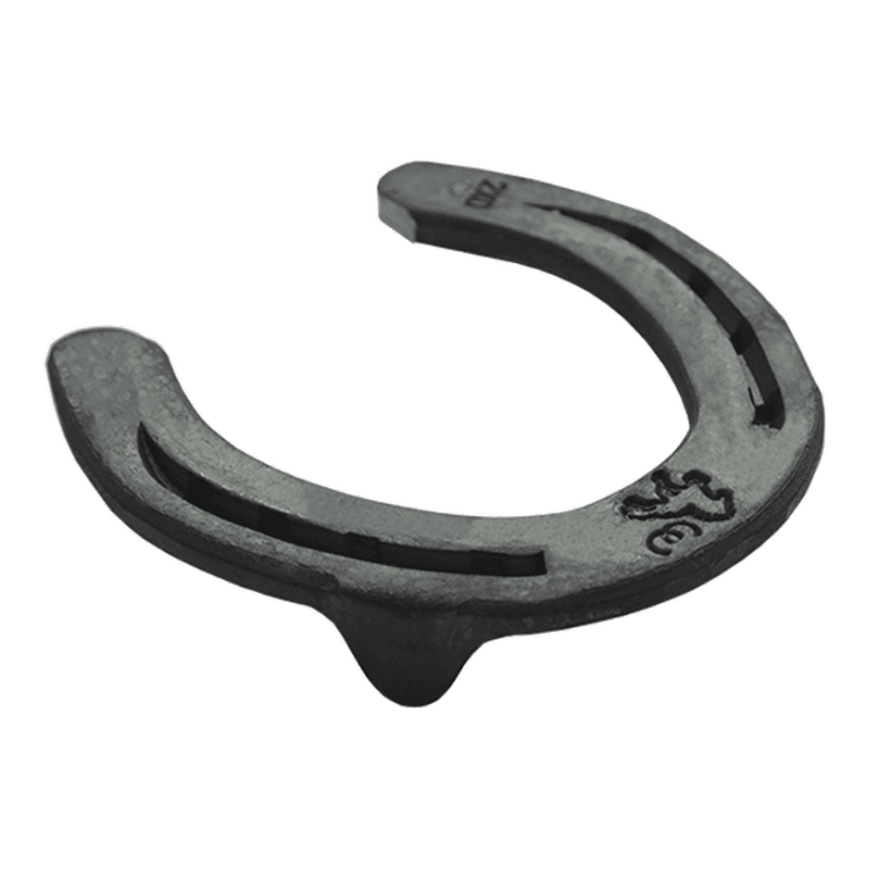 Werkmann warrior ICE bak 6mm