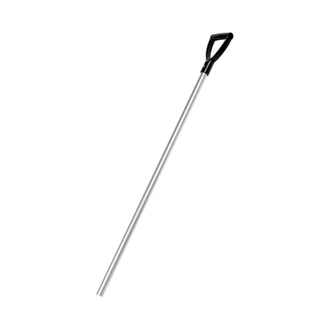 Hovedbilde Skaft til Greip - 130cm (Ekstra Lang)