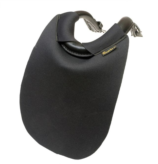 Hovedbilde Wahlsten Dritelapp I Neoprene