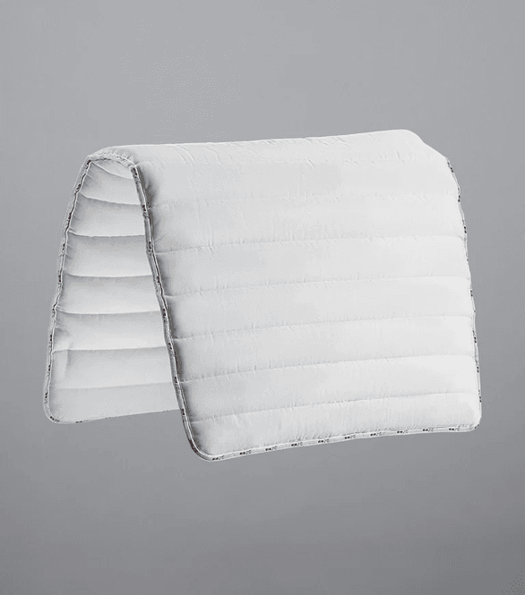 Hovedbilde Premier Equine Pad