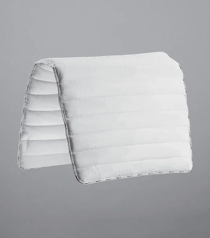 Premier Equine Pad