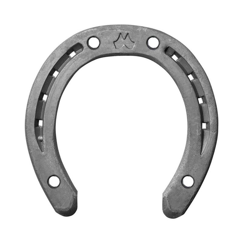 Mustad Libero - Fram
