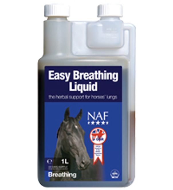 Hovedbilde NAF Easy Breathing